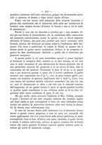 giornale/TO00185234/1910/unico/00000383