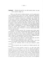 giornale/TO00185234/1910/unico/00000384