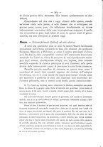 giornale/TO00185234/1910/unico/00000388