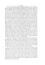 giornale/TO00185234/1910/unico/00000401