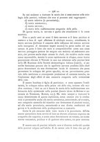 giornale/TO00185234/1910/unico/00000402