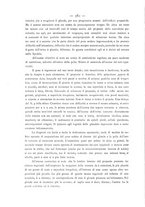 giornale/TO00185234/1910/unico/00000406