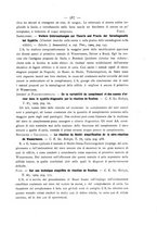 giornale/TO00185234/1910/unico/00000413