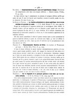 giornale/TO00185234/1910/unico/00000414