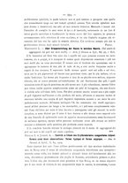 giornale/TO00185234/1910/unico/00000420