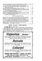 giornale/TO00185234/1910/unico/00000423