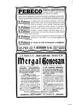 giornale/TO00185234/1910/unico/00000424