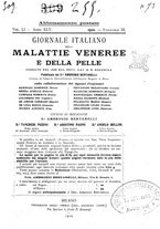 giornale/TO00185234/1910/unico/00000425