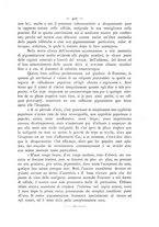 giornale/TO00185234/1910/unico/00000437