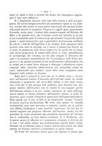 giornale/TO00185234/1910/unico/00000439