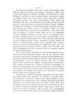 giornale/TO00185234/1910/unico/00000442