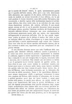 giornale/TO00185234/1910/unico/00000443