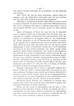 giornale/TO00185234/1910/unico/00000446