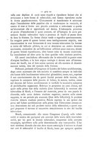 giornale/TO00185234/1910/unico/00000449