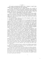 giornale/TO00185234/1910/unico/00000452