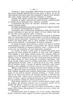 giornale/TO00185234/1910/unico/00000453