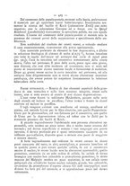 giornale/TO00185234/1910/unico/00000455