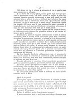 giornale/TO00185234/1910/unico/00000456