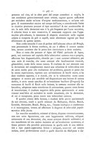 giornale/TO00185234/1910/unico/00000457