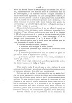 giornale/TO00185234/1910/unico/00000458