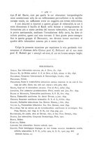 giornale/TO00185234/1910/unico/00000459