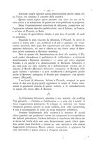 giornale/TO00185234/1910/unico/00000465