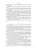 giornale/TO00185234/1910/unico/00000468