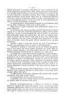 giornale/TO00185234/1910/unico/00000469