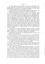 giornale/TO00185234/1910/unico/00000470