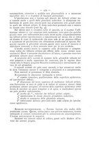 giornale/TO00185234/1910/unico/00000471