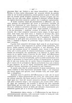 giornale/TO00185234/1910/unico/00000481