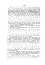 giornale/TO00185234/1910/unico/00000482