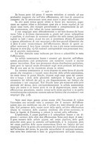 giornale/TO00185234/1910/unico/00000483