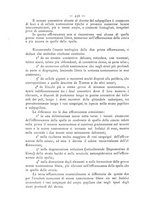 giornale/TO00185234/1910/unico/00000484