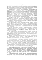 giornale/TO00185234/1910/unico/00000496