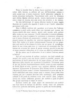 giornale/TO00185234/1910/unico/00000498