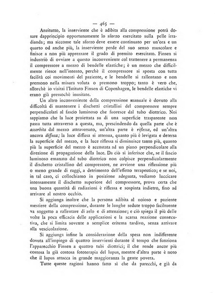 Giornale italiano delle malattie veneree e della pelle