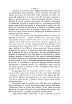 giornale/TO00185234/1910/unico/00000501