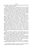 giornale/TO00185234/1910/unico/00000505