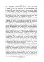 giornale/TO00185234/1910/unico/00000509