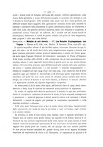 giornale/TO00185234/1910/unico/00000511