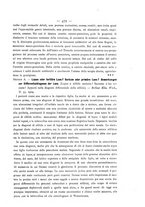 giornale/TO00185234/1910/unico/00000515