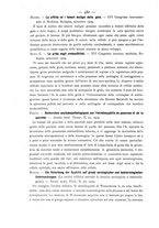 giornale/TO00185234/1910/unico/00000516