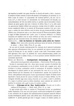 giornale/TO00185234/1910/unico/00000517