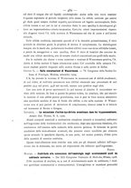 giornale/TO00185234/1910/unico/00000518