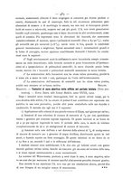 giornale/TO00185234/1910/unico/00000519