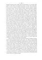 giornale/TO00185234/1910/unico/00000522