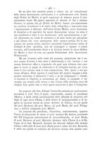 giornale/TO00185234/1910/unico/00000523