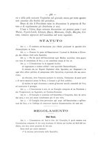 giornale/TO00185234/1910/unico/00000524