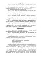 giornale/TO00185234/1910/unico/00000525